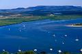 australie queensland 02